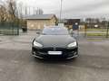 Tesla Model S Model S 75D - Autopilot - Phase 2 - 92% SOH - Garantie Noir - thumbnail 16