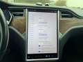 Tesla Model S Model S 75D - Autopilot - Phase 2 - 92% SOH - Garantie Noir - thumbnail 44