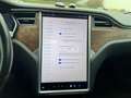 Tesla Model S Model S 75D - Autopilot - Phase 2 - 92% SOH - Garantie Noir - thumbnail 45