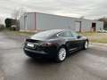Tesla Model S Model S 75D - Autopilot - Phase 2 - 92% SOH - Garantie Noir - thumbnail 2