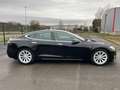 Tesla Model S Model S 75D - Autopilot - Phase 2 - 92% SOH - Garantie Noir - thumbnail 17