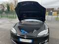 Tesla Model S Model S 75D - Autopilot - Phase 2 - 92% SOH - Garantie Noir - thumbnail 27