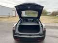 Tesla Model S Model S 75D - Autopilot - Phase 2 - 92% SOH - Garantie Noir - thumbnail 28