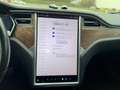 Tesla Model S Model S 75D - Autopilot - Phase 2 - 92% SOH - Garantie Noir - thumbnail 49