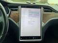 Tesla Model S Model S 75D - Autopilot - Phase 2 - 92% SOH - Garantie Noir - thumbnail 41