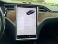 Tesla Model S Model S 75D - Autopilot - Phase 2 - 92% SOH - Garantie Noir - thumbnail 8