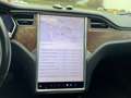 Tesla Model S Model S 75D - Autopilot - Phase 2 - 92% SOH - Garantie Noir - thumbnail 9