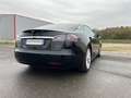 Tesla Model S Model S 75D - Autopilot - Phase 2 - 92% SOH - Garantie Noir - thumbnail 20
