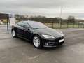 Tesla Model S Model S 75D - Autopilot - Phase 2 - 92% SOH - Garantie Noir - thumbnail 14