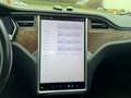 Tesla Model S Model S 75D - Autopilot - Phase 2 - 92% SOH - Garantie Noir - thumbnail 48