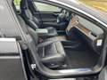 Tesla Model S Model S 75D - Autopilot - Phase 2 - 92% SOH - Garantie Noir - thumbnail 31
