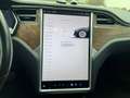 Tesla Model S Model S 75D - Autopilot - Phase 2 - 92% SOH - Garantie Noir - thumbnail 13