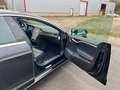Tesla Model S Model S 75D - Autopilot - Phase 2 - 92% SOH - Garantie Noir - thumbnail 32