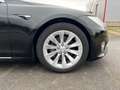Tesla Model S Model S 75D - Autopilot - Phase 2 - 92% SOH - Garantie Noir - thumbnail 26