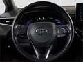 Toyota Corolla 1.8 125H FEEL! E-CVT - thumbnail 13