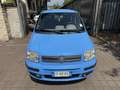 Fiat Panda 1.2 Emotion eco Blau - thumbnail 2