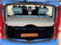 Fiat Panda 1.2 Emotion eco Blau - thumbnail 8