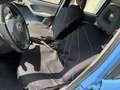 Fiat Panda 1.2 Emotion eco Blau - thumbnail 5