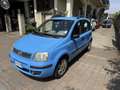Fiat Panda 1.2 Emotion eco Blau - thumbnail 1