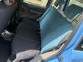 Fiat Panda 1.2 Emotion eco Blau - thumbnail 6