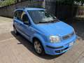 Fiat Panda 1.2 Emotion eco Blau - thumbnail 3