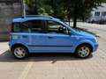 Fiat Panda 1.2 Emotion eco Blau - thumbnail 4