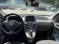 Fiat Panda 1.2 Emotion eco Blau - thumbnail 7