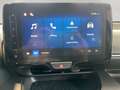 Toyota Yaris 1,5 Hybrid Teamplayer Comfort + Safety AUT Grün - thumbnail 9
