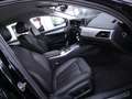 BMW 520 D 163CV NEW MODEL BOITE AUTO GRAND GPS LED CUIR Schwarz - thumbnail 12