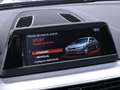 BMW 520 D 163CV NEW MODEL BOITE AUTO GRAND GPS LED CUIR Nero - thumbnail 9