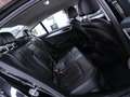 BMW 520 D 163CV NEW MODEL BOITE AUTO GRAND GPS LED CUIR Noir - thumbnail 13