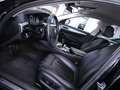 BMW 520 D 163CV NEW MODEL BOITE AUTO GRAND GPS LED CUIR Nero - thumbnail 3