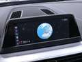 BMW 520 D 163CV NEW MODEL BOITE AUTO GRAND GPS LED CUIR Black - thumbnail 8