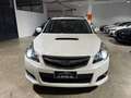 Subaru Legacy 2.0D-S 4WD Dynamic TETTO-RETROCAMERA Bianco - thumbnail 2