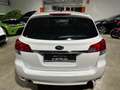 Subaru Legacy 2.0D-S 4WD Dynamic TETTO-RETROCAMERA Bianco - thumbnail 5