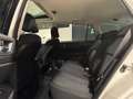 Subaru Legacy 2.0D-S 4WD Dynamic TETTO-RETROCAMERA Bianco - thumbnail 11