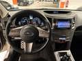 Subaru Legacy 2.0D-S 4WD Dynamic TETTO-RETROCAMERA Bianco - thumbnail 8