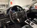 Subaru Legacy 2.0D-S 4WD Dynamic TETTO-RETROCAMERA Bianco - thumbnail 7