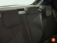 Peugeot 208 1.2 Puretech S&S Active 100 Negro - thumbnail 14