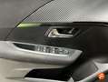 Peugeot 208 1.2 Puretech S&S Active 100 Negro - thumbnail 15