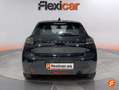 Peugeot 208 1.2 Puretech S&S Active 100 Negro - thumbnail 8