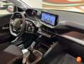 Peugeot 208 1.2 Puretech S&S Active 100 Negro - thumbnail 13