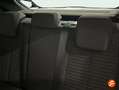 Peugeot 208 1.2 Puretech S&S Active 100 Negro - thumbnail 12