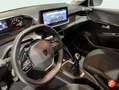 Peugeot 208 1.2 Puretech S&S Active 100 Negro - thumbnail 11