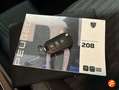 Peugeot 208 1.2 Puretech S&S Active 100 Negro - thumbnail 26