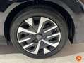 Peugeot 208 1.2 Puretech S&S Active 100 Negro - thumbnail 30