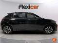 Peugeot 208 1.2 Puretech S&S Active 100 Negro - thumbnail 5