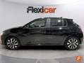 Peugeot 208 1.2 Puretech S&S Active 100 Negro - thumbnail 4