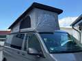 Volkswagen T6 California T6.1 DSG California°Prof. Camper Umbau°A-Dach° Grau - thumbnail 7
