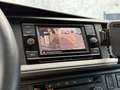 Volkswagen T6 California T6.1 DSG California°Prof. Camper Umbau°A-Dach° Grau - thumbnail 12